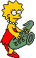 simpson